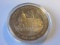 America Mourns President Kennedy Medal