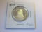 1975 .999 Franklin Mint Collector's Token