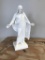 Jesus Statue Figure 18