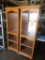 Pair of Mirrored Dresser Cabinets 22