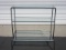 Glass Shelving Unit 37