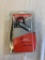 Verizon Bluetooth Headset Plantronics NEW