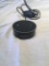 Amazon Echo Dot second generation black