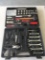 Skilled crafts tool set