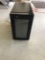 8 Bottle Frigidaire Wine Fridge