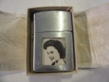 Vintage Lighter 