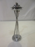 Seattle Space Needle Desk Lighter 10.5