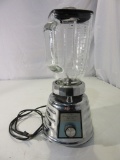 Vintage Sears Kenmore 3 Speed Blender