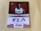 MARSHON BROOKS 2013-14 Timeless AUTOGRAPH 19/99