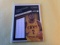 KYRIE IRVING 2013-14 Timeless JERSEY Card 31/49