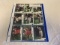 Lot of 18 PGA Golf Trading Cards