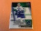 JARED MCCANN 2015-16 Upper Deck Full Force ROOKIE