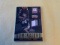 DAVID ROBINSON 2013-14 Elite JERSEY Card 08/10