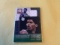 ROBERT PARISH 2013-14 Elite JERSEY Card