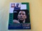 ALEX ENGLISH 2013-14 Elite JERSEY Card