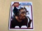 JOHN STALLWORTH Steelers 1979 Topps Football Card-