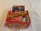 1990 Donruss Baseball Wax Box 36 Packs NEW