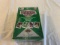 1990 Upper Deck Baseball Wax Box 36 Packs NEW