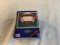 1989 Upper Deck Baseball Cards High Number Series