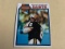 ARCHIE MANNING Saints 1979 Topps Football Card