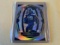 SHAQUEM GRIFFIN Seahawks 2018 Select PRIZM ROOKIE