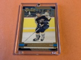 JORDIN TOOTOO 2003-04 Bowman Gold Card