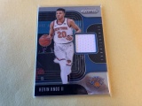 KEVIN KNOX II 2019-20 Prizm JERSEY Card