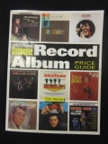 Goldmine Record Album Price Guide (2005) Book