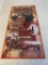 The Drovers Wild West Show Poster America West
