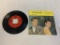 EVERLY BROTHERS Lucille 45 RPM Record 1960
