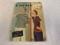 1955 Cottons You'll Love #313 Booklet