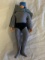 Vintage 1974 Mego DC Comics BATMAN 8