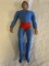 Vintage 1978 Mego SUPERMAN 13