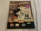 Walt Disney Paint Book 627 Coloring Reprint 1930's