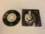 STEVE MARTIN King Tut 45 RPM Record 1978