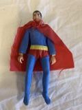 Vintage 1972 Mego SUPERMAN 8