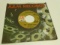 THE SANDPIPERS Guantanamera 45 RPM Record 1966