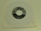 CLARENCE HENRY Ain't Got No Home 45 RPM Record 195