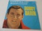 BOBBY DARIN Multiplication 45 RPM Record 1955