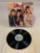 BAY CITY ROLLERS Rock n Roll Love Letter LP Album