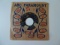 LLOYD PRICE Question 45 RPM Record 1960