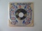 GEORGE HAMILTON IV Gee 45 RPM Record 1959