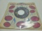 PONI-TAILS Close Friends 45 RPM Record 1958