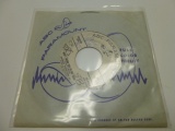 GEORGE HAMILTON IV I Know Where I'm Goin' 45 RPM 1