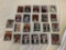 SHOHEI OHTANI Lot of 22 Baseball Cards w/ ROOKIES