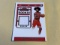 COBY WHITE 2019-20 Contenders JERSEY RC Card