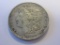 1921 .90 Silver Morgan Dollar