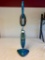 Hoover TwinTank Steam Mop, WH20200