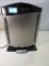 Oreck XL Electric Air Purifier Anion Hepa Filter w/ Remote model# AIRHGQ TESTED