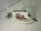 Rowenta DW9070 Steamium Steam Iron, 1800-watt, Pink and White TESTED